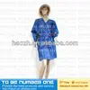 spa kimono.kimono baby clothes..kimonos anime