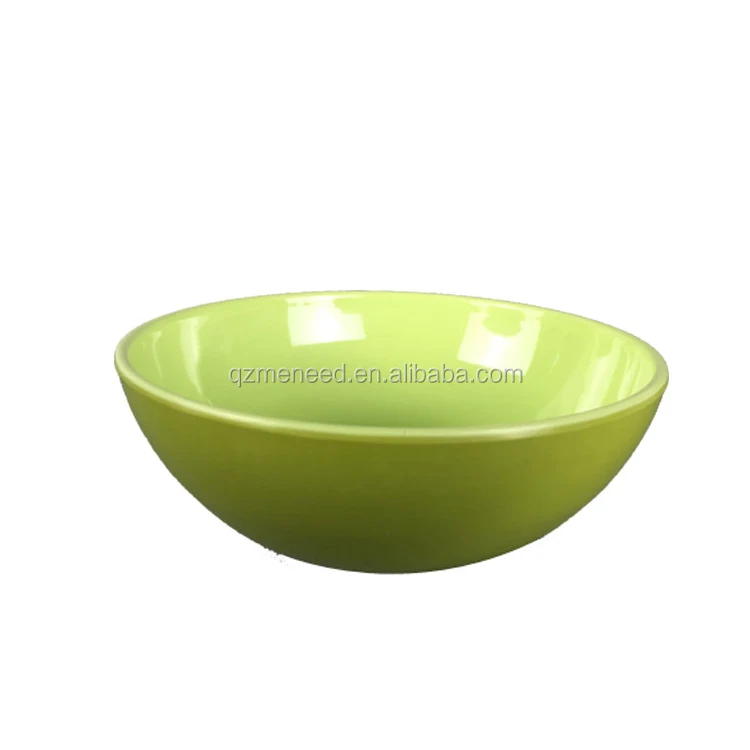 two tone Bowl0048.jpg
