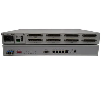 Snmp Managed Sdh Stm-1 Terminal Multiplexer With 63e1 - Buy Sdh Stm-1 ...