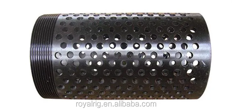 mud <a href='https://www.ruidapetroleum.com/product/49'>pump</a> price in bangladesh made in china