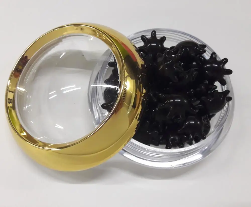 Капсулы для лица маслянистые корея. Коллаген в растениях. Крем для лица с капсулами внутри китай. Капсулы с гиалуроновой кислотой для лица. Капсулы для лица.