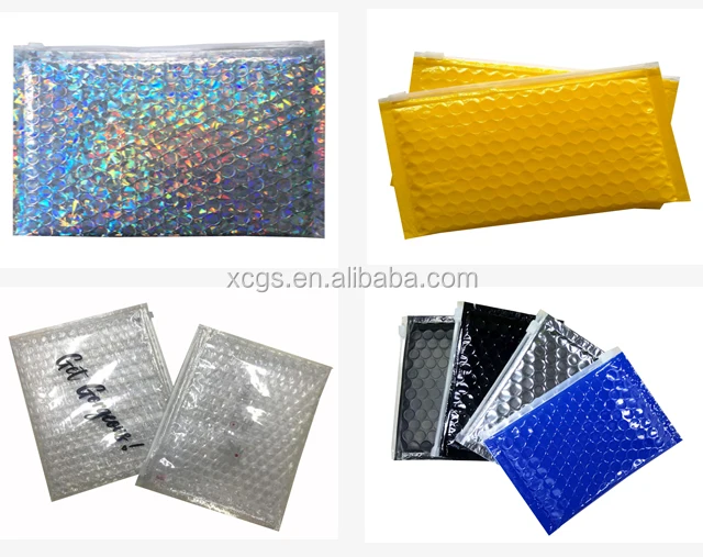 colored zip lock bags wholesale