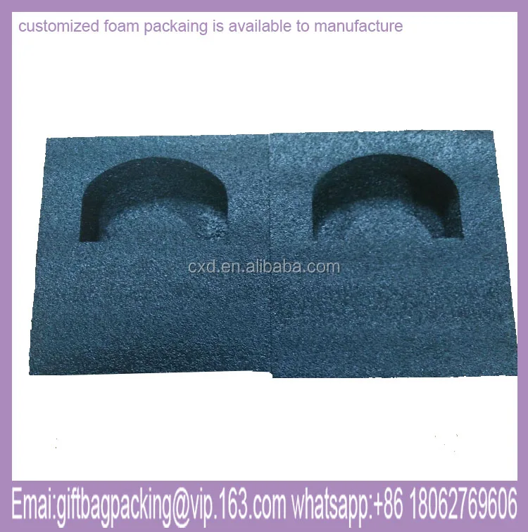 1epe foam packaging.jpg