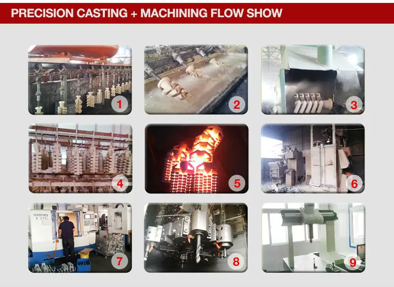 precision-casting-+-machining-flow-show_04.jpg