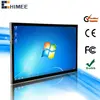 55 inch brand new computer 1037u cpu touch screen integrated pc origin pc