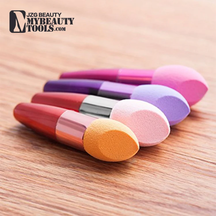 makeup foundation.jpg