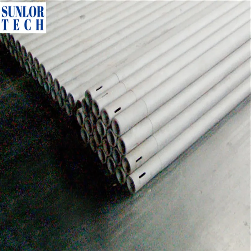 silicon carbide roller_1.jpg
