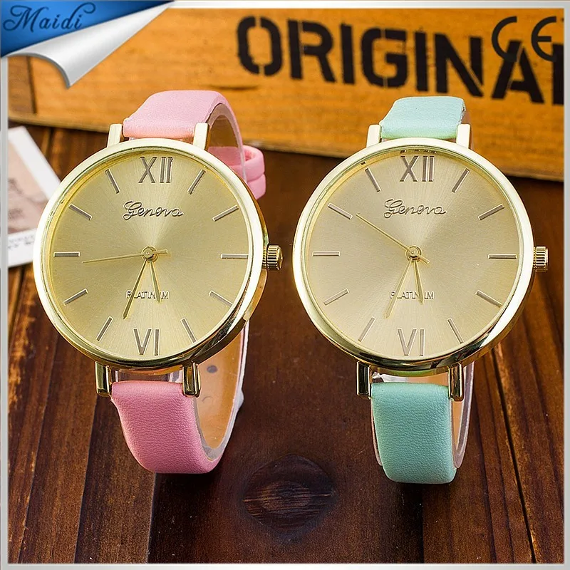 women watch.jpg