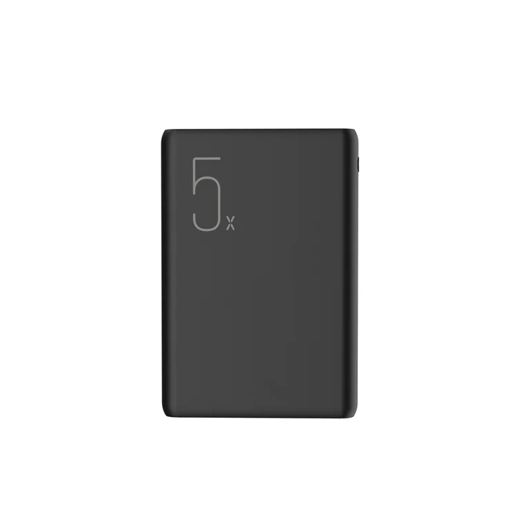 https://www.alibaba.com/product-detail/New-Power-bank-Mobile-Phone-Large_62099547062.html?spm=a2700.icbuShop.41413.53.28d1723fOTMxi2