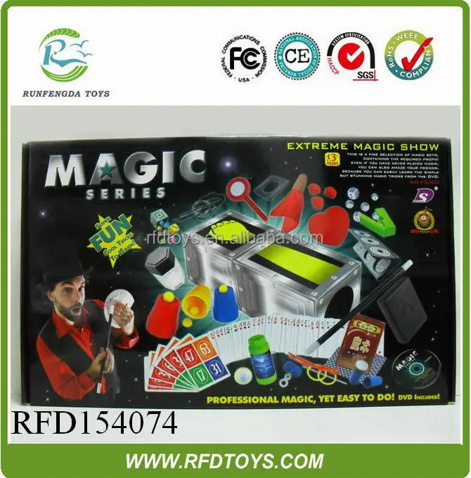 RFD154074.jpg