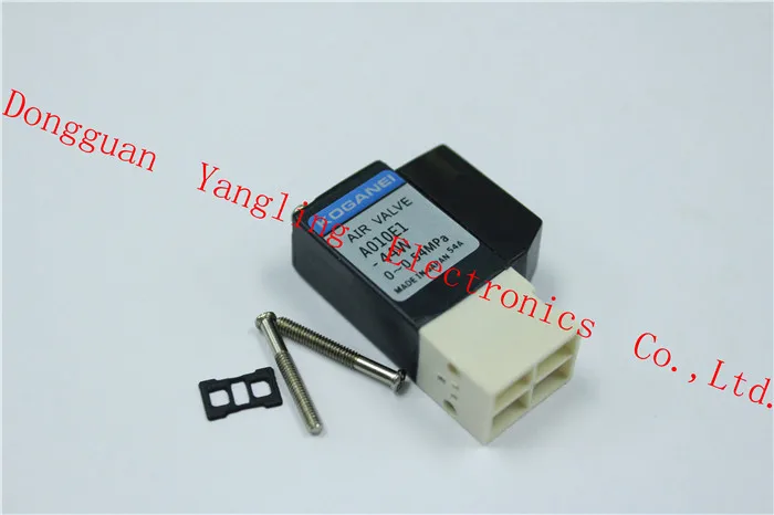 A010E1-44W YAMAHA VALVE.jpg
