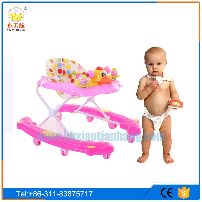 Good Quality Baby Walker Suitable For 618 Month Baby Buy Especially