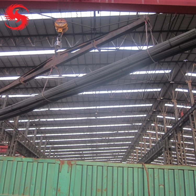 Alibaba china supplier high carbon turkish steel rebar manufacturers