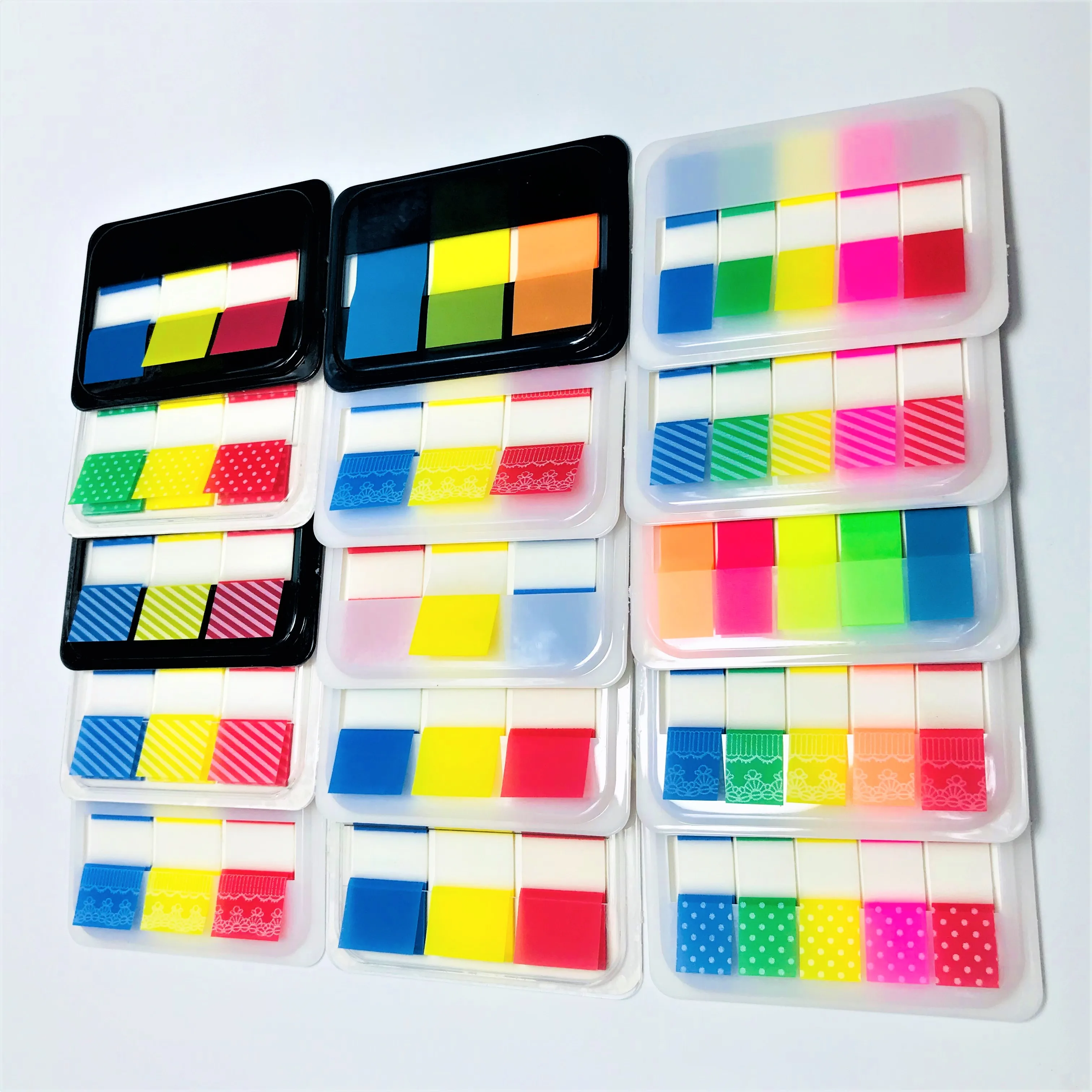 34 PET Sticky notes.jpg