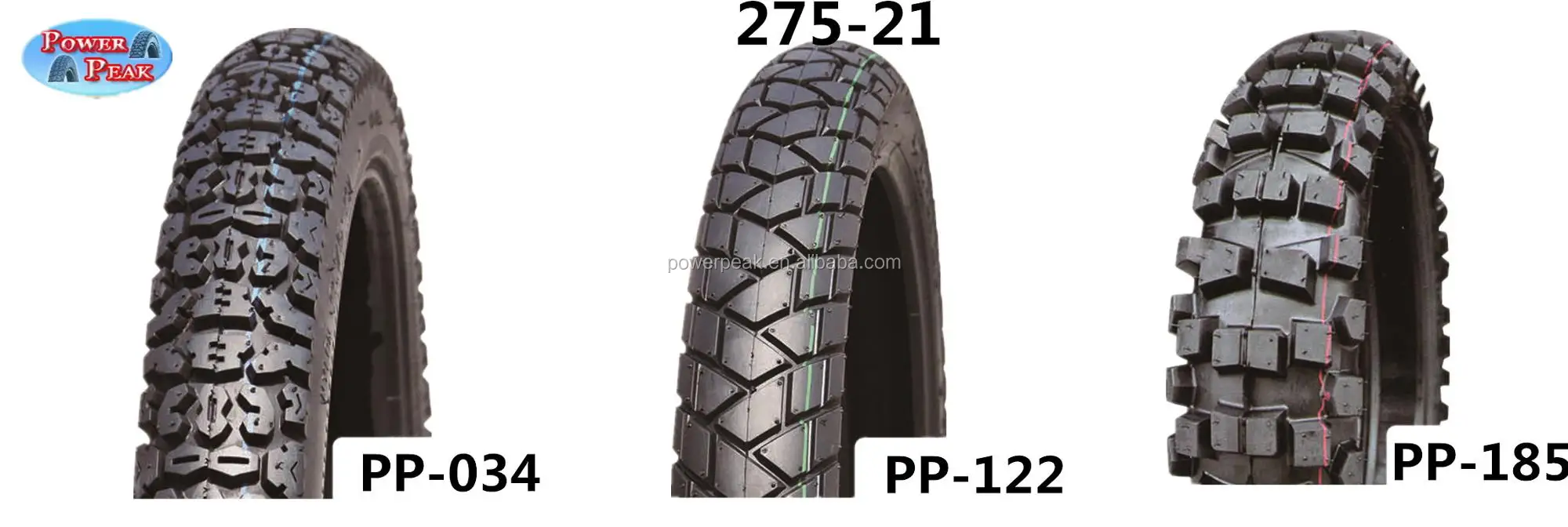 90 90 19 tube tyre