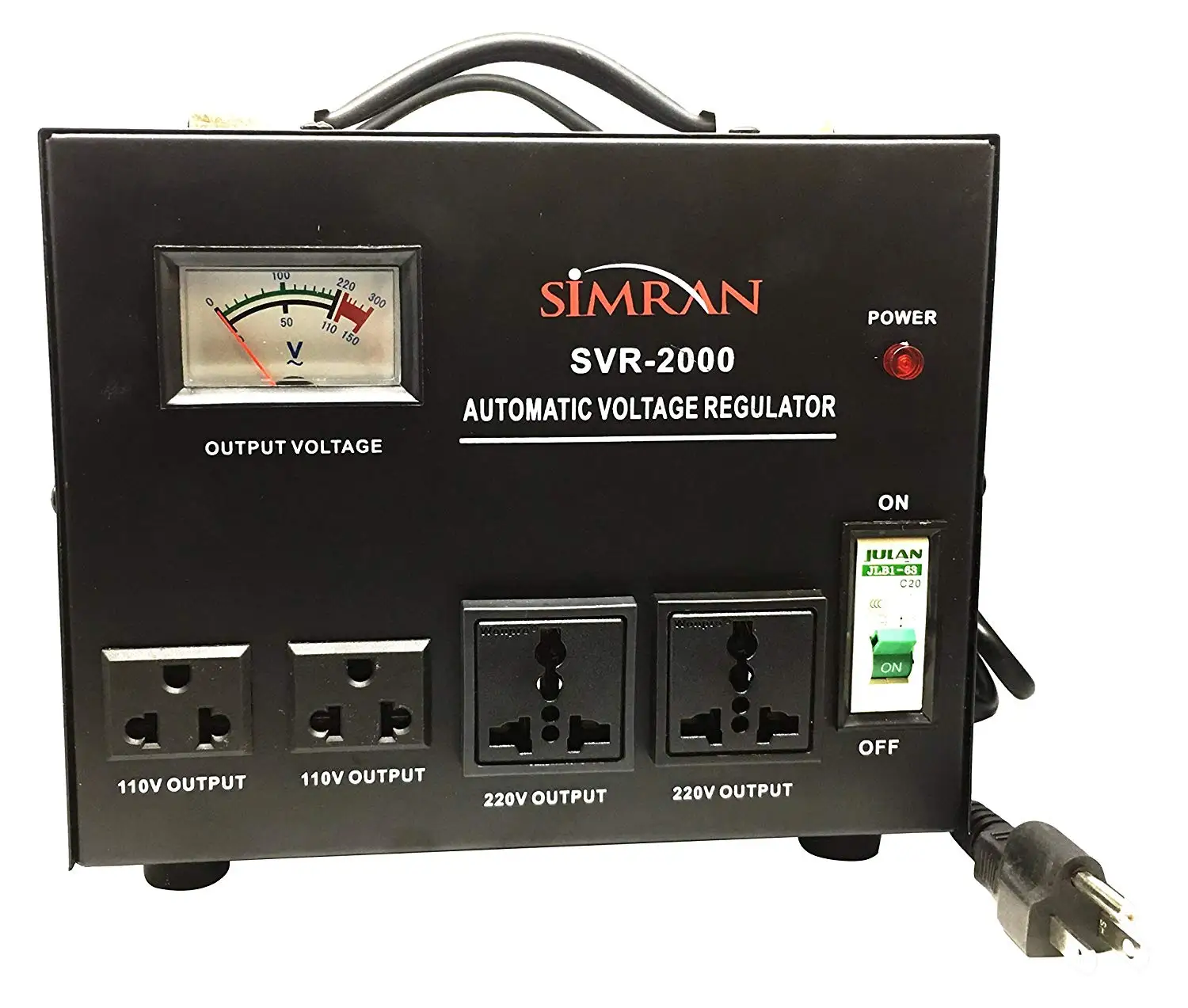 Shop generator. Automatic Voltage Regulator 1500 Converter. Стабилизатор повер плюс. Simran Automatic Voltage Regulator. Wiederkraft Automatic Voltage Regulator.