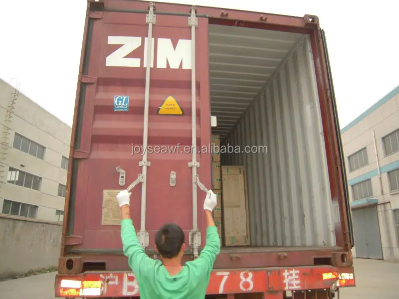 compact laminate hpl 6mm 0.6mm 0.8mm 1mm 2mm 1300*2800MM 1220*2440mm high pressure laminate sheets hpl (brushed)