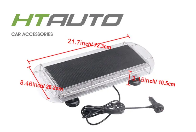 flashing emergency warning.jpg