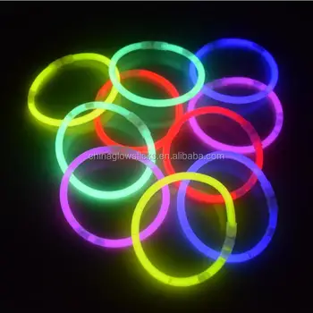 India Glow Bracelet Sticks Bulk Bracelets India Glow Bracelet Sticks Bulk