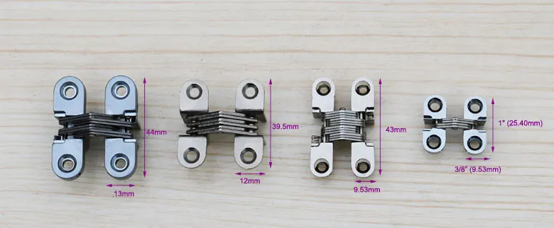size.jpg