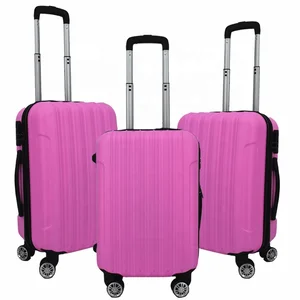 primark lightweight luggage