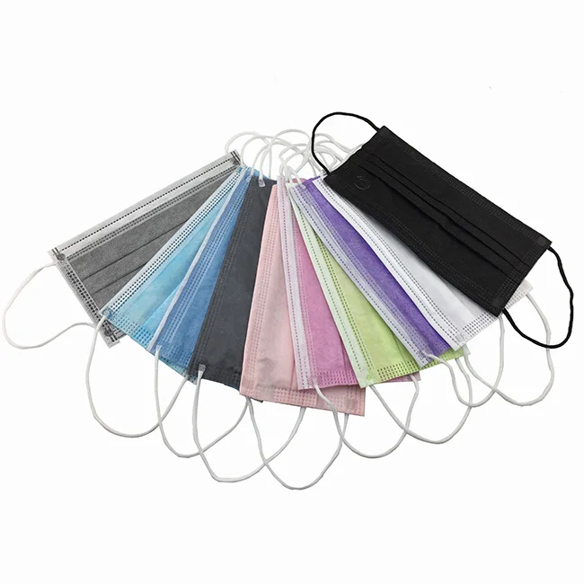 disposable mask.jpg
