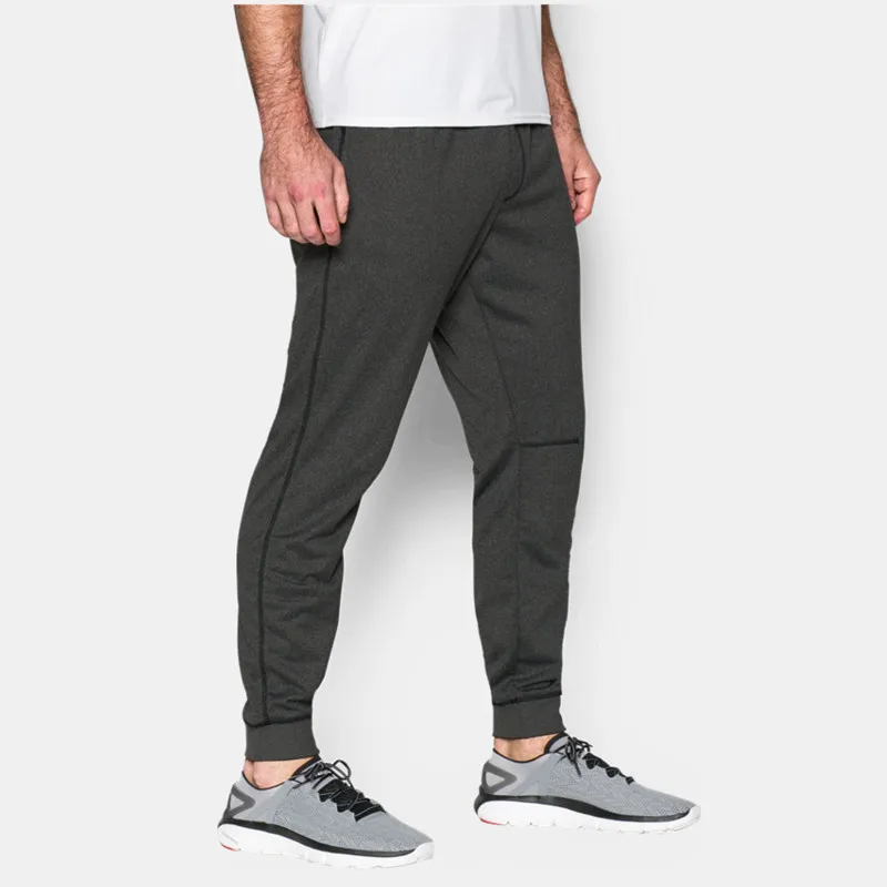 suit pant joggers