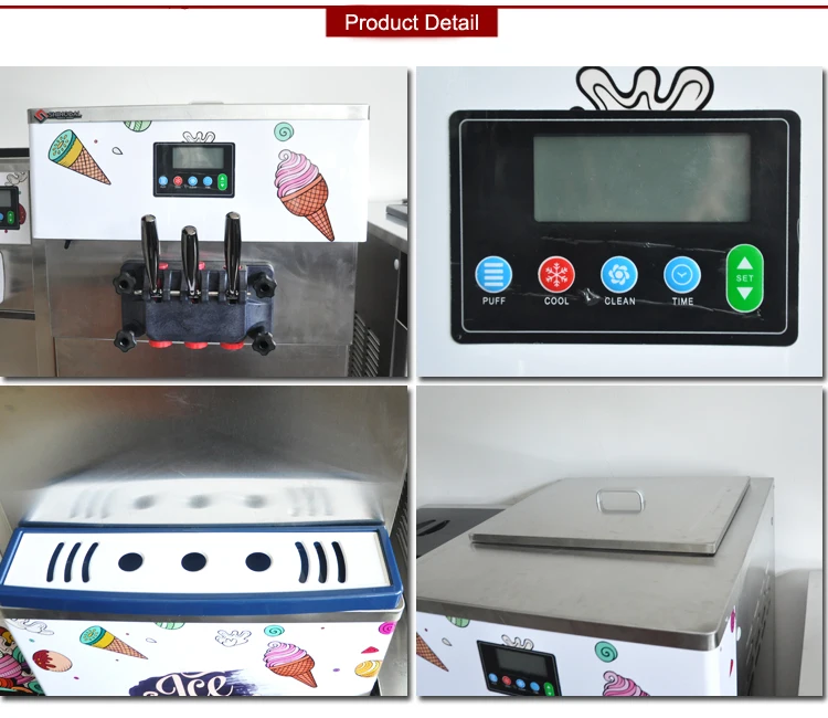 ice cream detail.jpg