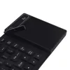 K8 MINI PC Z8350 for Win 10 mini pc Intel tv box