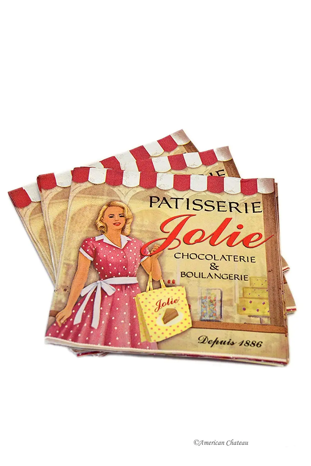 Cheap French Paper Napkins, find French Paper Napkins deals on line at