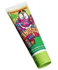 Baby Care Blueberry Xylitol Toothpaste, No Sugar added 4.2 Ounce