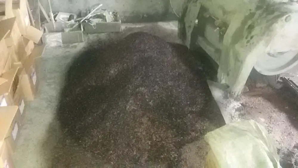 Crushed material.jpg