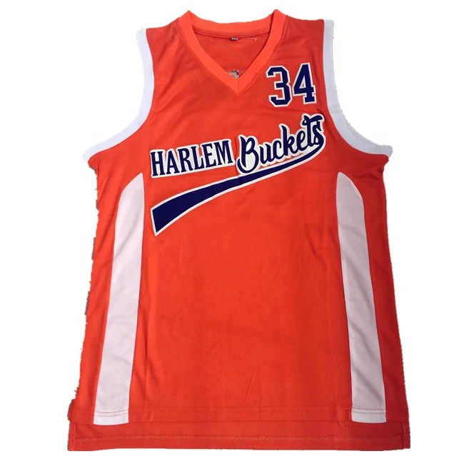 uncle drew basketball jersey