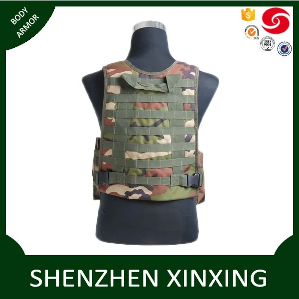 Nij0101.04 . Iiia 9mm Pistol Gun,Bulletproof Material Kevlar Bulletproof Vest Molletbulletproof