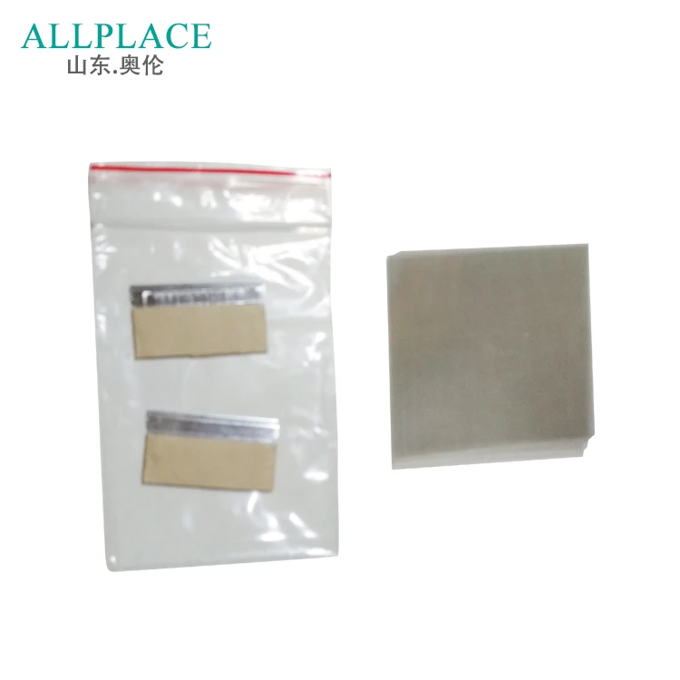 Repair Kit (1).jpg