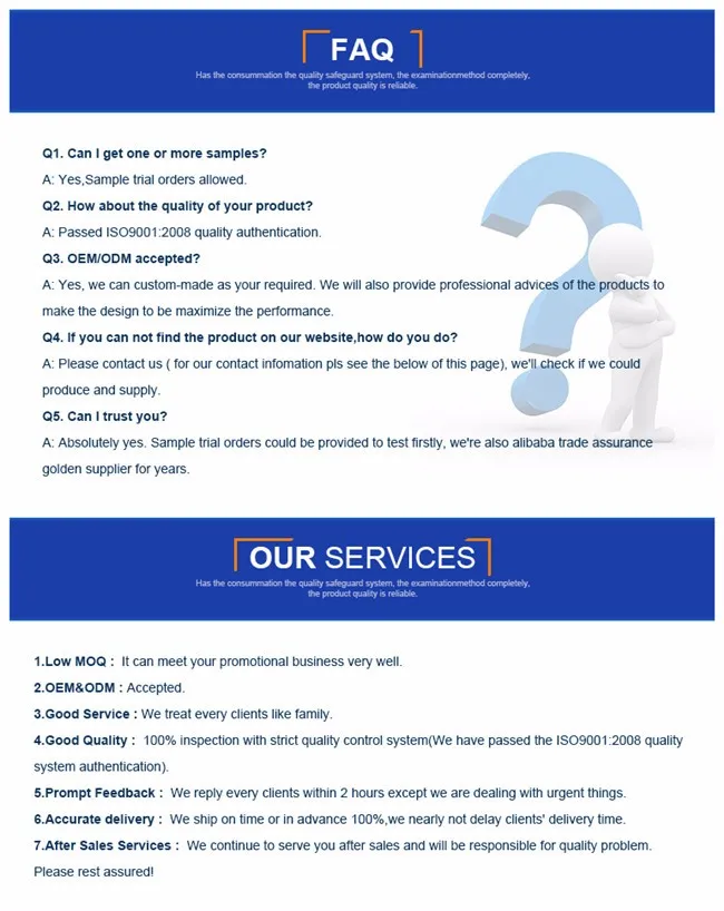 FAQ_.jpg