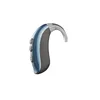 Austar DDRC Ear Hook Hearing Aid 90dB Medical Equipment Optimum 50 BTE