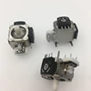 For XBOX 360 3D Analog Stick Sensor Joystick Replacement For XBOX 360/PS2 Controller