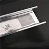 lightgage steel floor joist for suspended ceiling