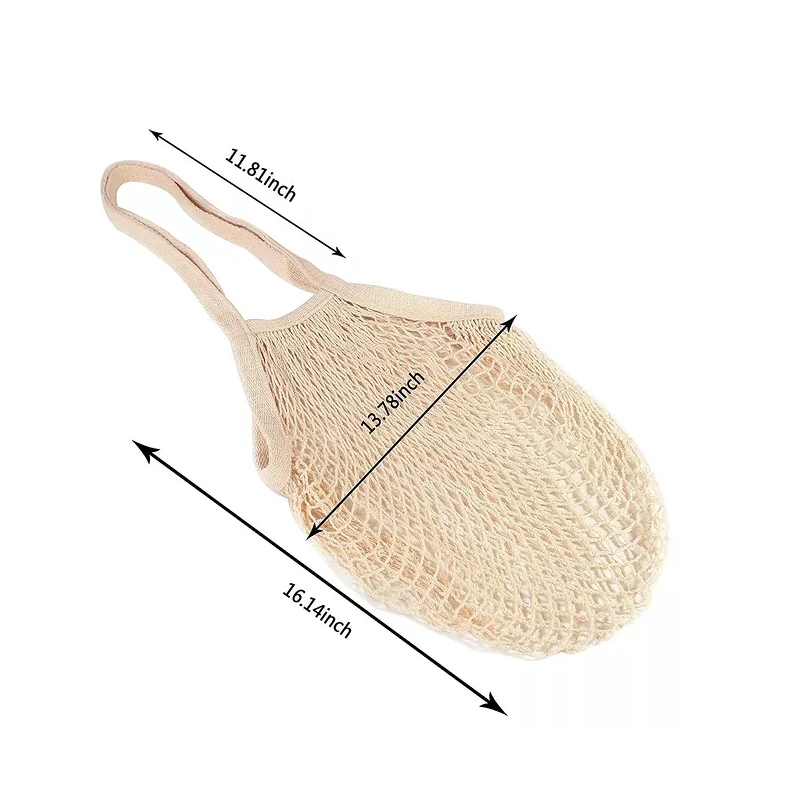 Net string. Сетчатый мешочек. сетчатый мешок для хранения спального мешка. string bag.