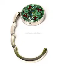 Handbag Clip For Table Suppliers And Handbag Clip For Table Supplieranufacturers At Alibaba