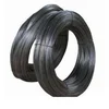 Black Annealed Cut Wire manufacture in China