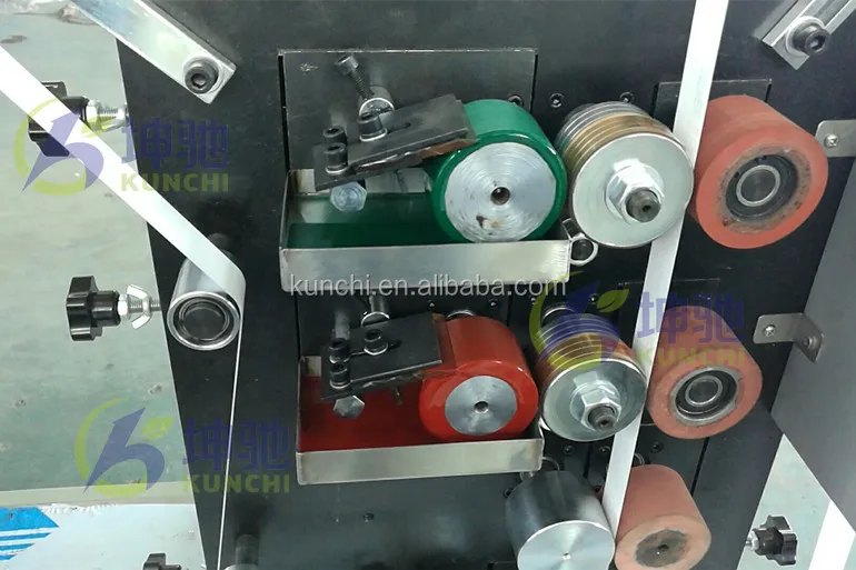 two color printing.jpg