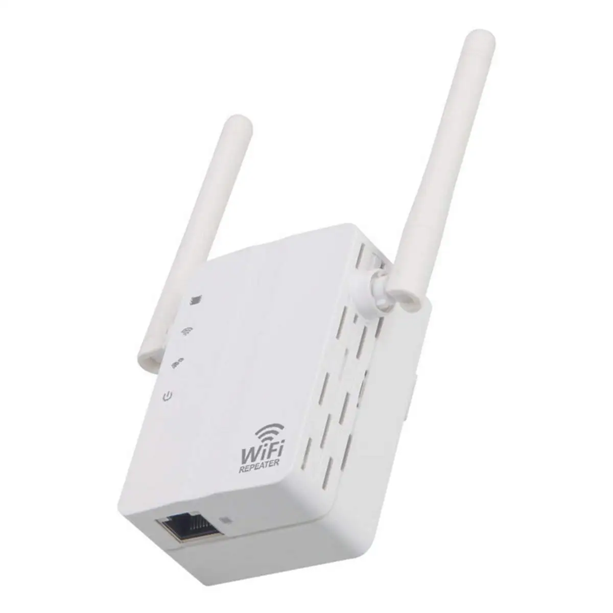 Cheap Router Wpa2, find Router Wpa2 deals on line at Alibaba.com