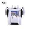 Ultrasonic liposuction cavitation slimming / vacuum ultra RF shaping cosmetic machine