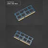 Best price 4gb 2133mhz ddr4 288pin computer ram for desktop