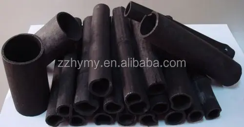 bamboo charcoal carbonizating furnace.jpg