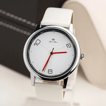buy mens smart watch