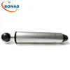 IEC60068 Universal Spring Impact Hammer / Laboratory test equipment