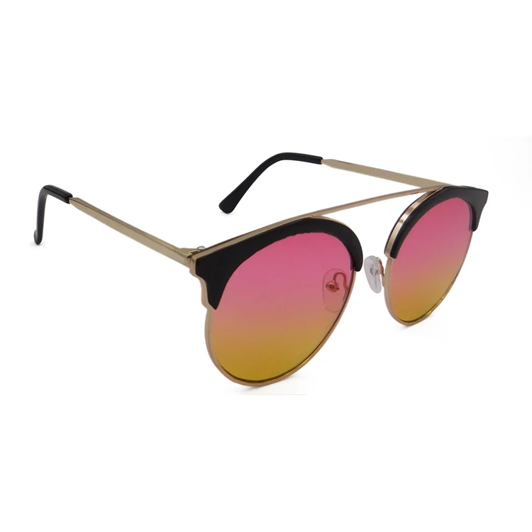 Eugenia fashion sunglasses suppliers for wholesale-15